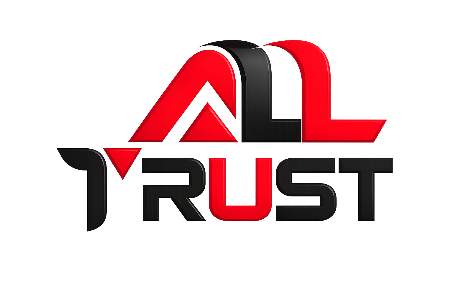 All Trust 